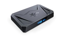 快乐大本营无人机盒子