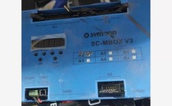 VR设备如何精准捕捉运动？