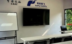 合肥无人机驾校具体位置在哪？