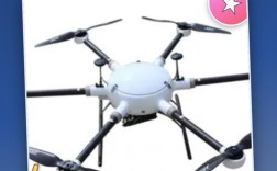 郑州无人机螺旋桨为何能专供？