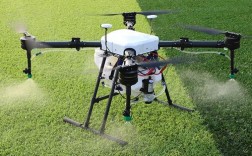 喷农药无人机厂商哪家强？