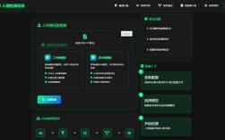 入侵检测技术未来研究方向何在？