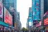 贵阳与长沙，谁是中国大数据产业的领军城市？