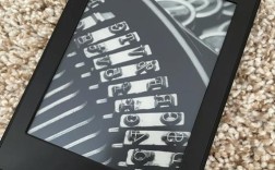 Kindle信息安全技术如何保障用户隐私？