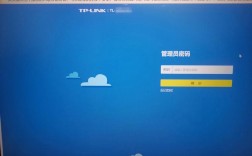 如何联系网络管理员或IN？