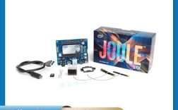 Intel无人机开发有何突破或应用？