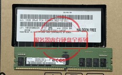 三星925p支持哪些网络？