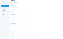 iTunes网络连接被重设，为何会这样？