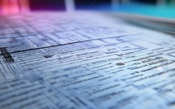 什么是HTML？初学者入门指南与基础教程