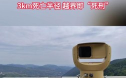 无人机黑飞如何用雷达光电精准捕捉？