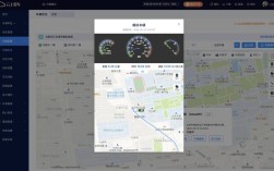 打车软件地理技术如何精准匹配供需？