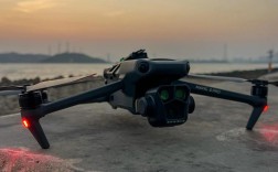 Mavic Pro无人机价格是多少？