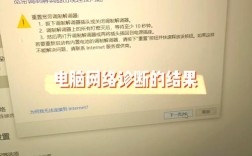 为何无法承载网络组或资源？