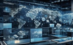 显示技术如何突破发展瓶颈？