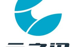 深圳市云之讯网络技术有限公司做什么的？