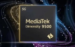 9500支持4G网络吗？