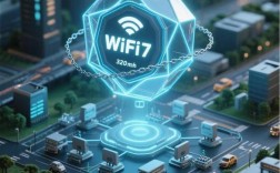 空中WiFi技术GoGo，如何实现高空联网？