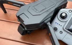 千元性价比最好的无人机是哪款？