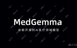 Google开源了哪些核心技术？