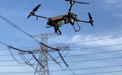 Spark无人机有哪些创新应用场景？