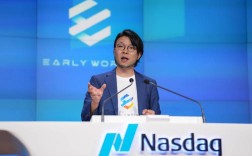 海外区块链技术公司发展现状如何？