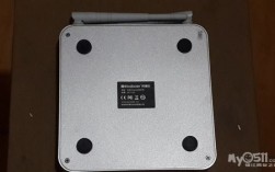 开博尔H19机顶盒怎么样？