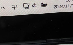 手机USB网络共享打不开怎么办？