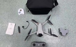 大疆无人机3标准版视频效果如何？