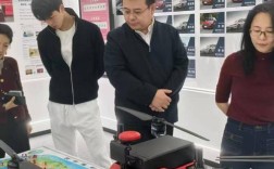 科比特无人机高管待遇究竟如何？