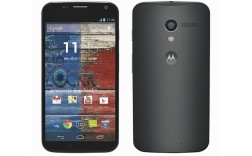 motoX屏幕技术有何黑科技？