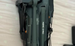 大疆无人机为何拒绝升级固件？