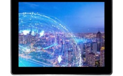 Multi-Touch IPS技术如何实现精准触控与显示？