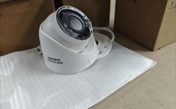 海康无人机为何突然缓冲？故障还是信号问题？