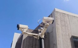 手机如何远程监控网络摄像头？