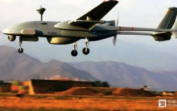 以色列无人机集群作战实力有多强？