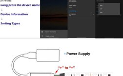 蓝牙智能技术，如何改变连接未来？