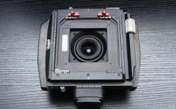 金宝wrs技术型相机