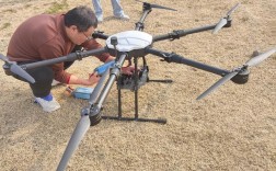 如何下载飞行无人机方法视频？