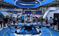 上海2025无人机规定有哪些新变化？