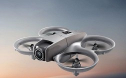 无人机自动避障DIY如何实现？