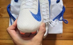 Nike Flyknit技术如何实现轻量与支撑的平衡？