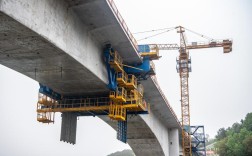 全球造桥技术，哪个国家更厉害？