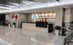 长沙中兴智能技术有限公司有何核心优势？