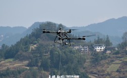 无人机当前面临哪些核心难题？