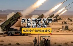 美国无人机伊朗斩首行动如何实施？