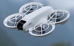 Phantom旋翼无人机有何核心优势？