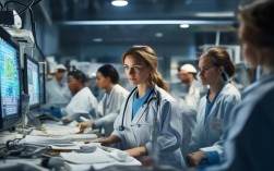 新冠疫情下的大学教育，新冠疫情对高校教育方式的影响