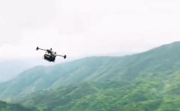 无人机怎么跟随拍摄车辆