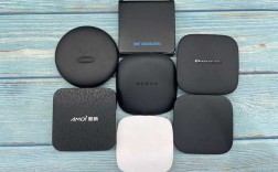 迪优美特X16机顶盒值得买吗？