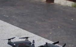 大疆Spark室内飞行怎么避障稳定？